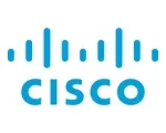 Cisco-150x120-1