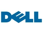 Dell-150x120-1