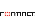 Fortinet-150x120-1