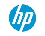 HP-150x120-1