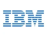 IBM-150x120-1