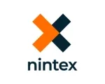 nintex-150x120-1