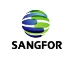 sangfor-150x120-1