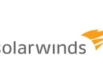 solarwinds_logo-150x120-1